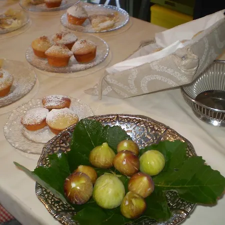 Il Giardino Di Emilio Marrùbiu