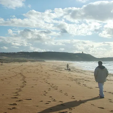 Il Giardino Di Emilio Panzió 3*
