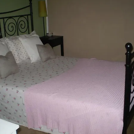 Il Giardino Di Emilio Marrùbiu