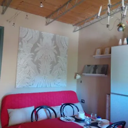 Il Giardino Di Emilio Marrùbiu