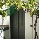 Il Giardino Di Emilio 3* Marrùbiu