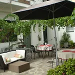 Il Giardino Di Emilio 3*