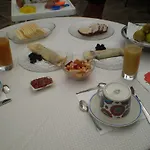 Il Giardino Di Emilio 3* Marrùbiu