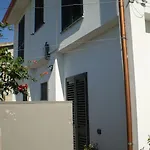 Il Giardino Di Emilio 3* Marrùbiu