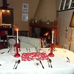 Il Giardino Di Emilio 3*