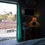 Il Giardino Di Emilio Marrubiu
