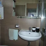 Il Giardino Di Emilio Bed and Breakfast