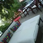 Il Giardino Di Emilio