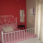 Bed & Breakfast Il Giardino Di Emilio 3*