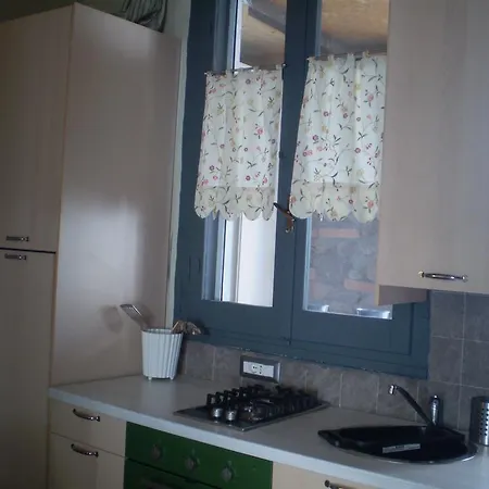 Il Giardino Di Emilio Marrubiu