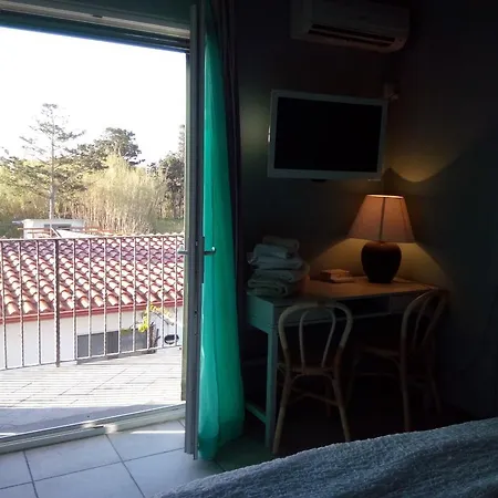 Il Giardino Di Emilio Marrubiu