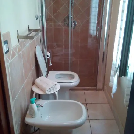 Il Giardino Di Emilio